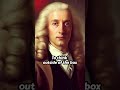 Isaac Newton's INSANE Sleep Habits 😬