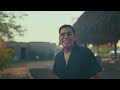 Juanda Caribe, Dandy Bway | La Maleta (Official Video)