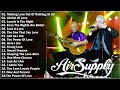 Best Soft Rock Playlist Of Air Supply 💖Air Supply 💖