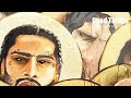 Dave East - Good Things (Audio) ft. Ty Dolla $ign