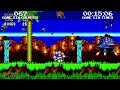 Everything Wrong With Sonic Origins in 37 and a Half Minutes