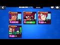 Brawl Stars Ep 2