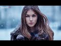 The Best Musics and songs - Burak Özan,CoolDeep,Hayit Murat ,Rodle , Ramseen, Davvi ,JamBeats Vol.6