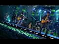 Kenny Chesney - Anything But Mine HD (Live)