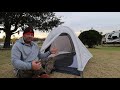 Ultralight Tent Mountain  Hardwear Nimbus 1