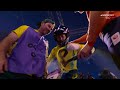 STUNNING VICTORY! 🔥🤩 | Cycling BMX Racing Women's Final Highlights | #Paris2024 #Olympics