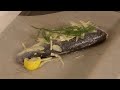 How to prepare a whole fish - GoodFood.com - BBC Food