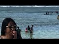 NANGARAMOAN BEACH , Santa Ana Cagayan Part 2