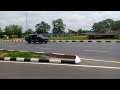 FCDA/NTA Road, Area 11, Garki - Abuja, Awaiting Inauguration by Mr. President.