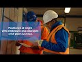 The Ashcourt Group 100tph C&D Waste Recycling Plant - Technical Overview - CDE Projects