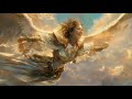 Angels of Peace - AI Animation