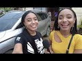 Chavacano vs Spanish: Street Interviews in Zamboanga City | Sol and Luna