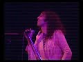 Rainbow - Kill The King (Live in Munich 1977) | Stages