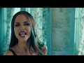 Becky G, NATTI NATASHA - Sin Pijama (Official Video)