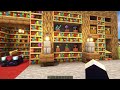 20+ Build Projects for Survival Minecraft 1.20