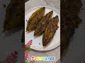 Desi style Bharwa Karele Ki Recipe | Easy and tasty 🤤 recipe 1%bhi bhina kadvaht ke banaye, karele