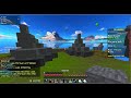 How to make people angry on skywars | Hypixel Skywars Troll