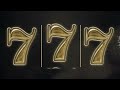 Piso 21 - 777 (Lyric Video)