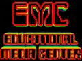 EMC (Educational Media Center) Logo (1970s?)