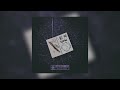 Lexnour - I Hate You Now (Official Audio)