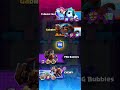 BEST MIGHTY MINER DECK - Clash Royale 2v2