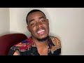 JAMAICAN Reacts to | Tion Wayne x M24 - Knock Knock [Official Video] | 🇬🇧🇯🇲(REACTION!!!)