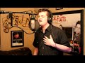 Rascal Flatts - Riot - Drew Dawson Davis