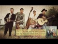 Old Crow Medicine Show - We're All In This Together [Audio]