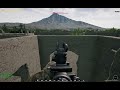 Squad gameplay 1