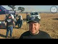 Team ZARRPS Group Dig - Metal Detecting South Africa