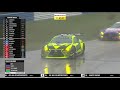 2019 Mobil 1 Twelve Hours of Sebring Part 1 - Sebring International Raceway