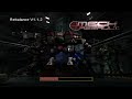 How to Play MechAssault With DLC and Mods (With ONLINE)
