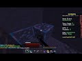 techno makes hypixel lag while I get some kills in the background