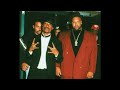 2pac, Death Row & Johnny J / Instrumental (2024) - Henny & benz