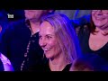 Humorzone - Die Gala 2024 mit Olaf Schubert | MDR SPASSZONE