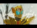 Living Legend - Kamen Rider Legend Theme Song | Kamen Rider Gotchard Insert Song | Vietsub - Engsub