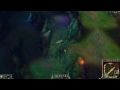 Animation canceling - League of legends tips.
