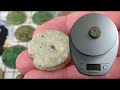 The Field of Dreams - UK Metal Detecting - Nokta Legend - Nox 800 - Roman - Medieval - Saxon - LG30