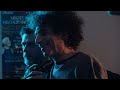 Υπόγεια Ρεύματα feat. Φώτης Σιώτας - Ανέμη | Official Music Video