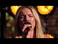 The X Factor UK 2015 Bootcamp Louisa Johnson