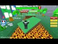 ESCAPE THE EVIL NOOB  ROBLOX GAMEPLAY #roblox @SNIPERMOHIT