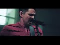 MUSE - EUPHORIA (Official Performance Video)