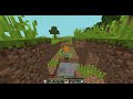Mining+exploring(Minecraft modded survival#2)