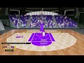 THE 10 DRIBBLE MOVES THAT WILL MAKE YOU UNGUARDABLE IN NBA 2K23!