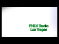 PHLV Radio Las Vegas Sports Bisaya program hosted by DQG