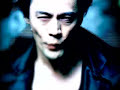 KYOSUKE HIMURO -Sleepless Night-