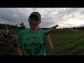 METAL DETECTING in #OHIO | FINDING more than TREASURES #metaldetecting #flashfam #idigfridays