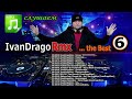 IvanDragoRmx - ...the Best (№6)