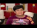 Goli Ka Mission?! | FULL MOVIE | Taarak Mehta Ka Ooltah Chashmah - Ep 482 to 486