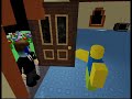 NuhNuhNuh | Goofy roblox animation